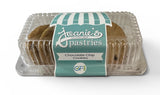 Chocolate Chip Cookies - 6/package
