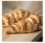 Croissant - Pkg 4