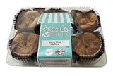 Berry Blast Muffins - 6/package