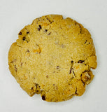 Sweet & Salty Butter Pecan Cookies - 6/pkg