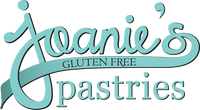 Joanie&#39;s Pastries Gluten Free Incorporated