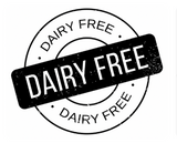 Carrot Pineapple Muffins - 6/pkg