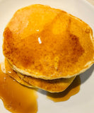 Pancake Mixture by Joanie's Pastries